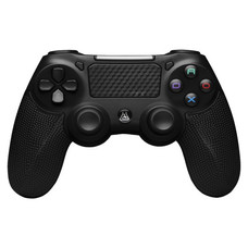 (D) WIRELESS PC & PS4 GAMING CONT (Espera 4 dias) (D) WIRELESS PC & PS4 GAMING CONT (Espera 4 dias)